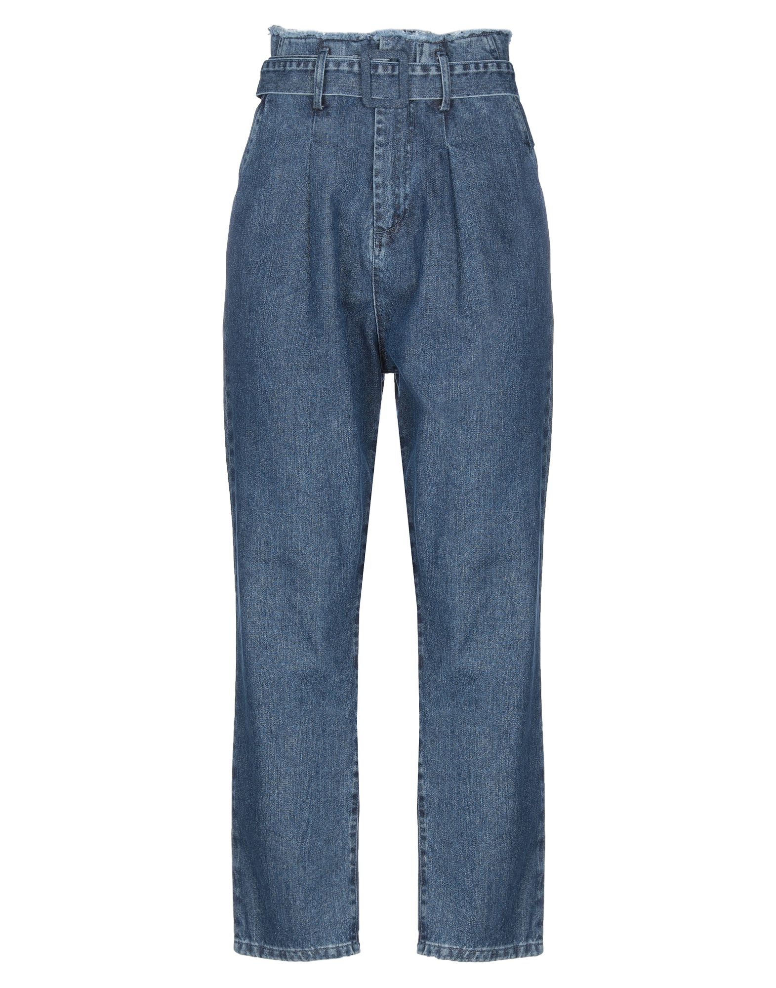 FEDERICA TOSI - Τζιν