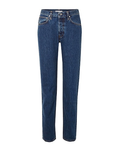 ZOOM HELMUT LANG - Pantalon en jean