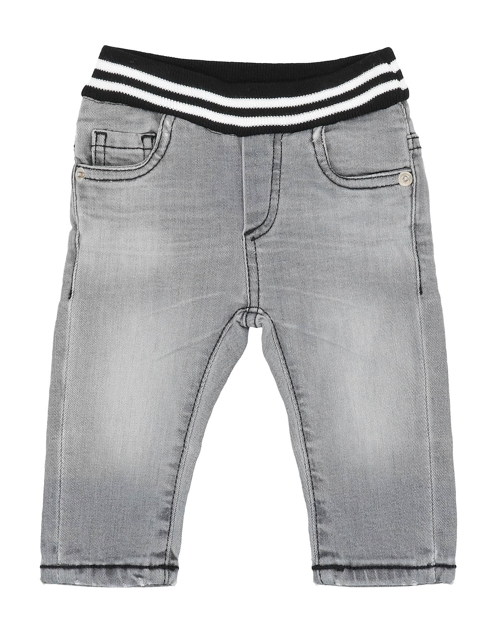 LE BEBÉ - Jeanshosen