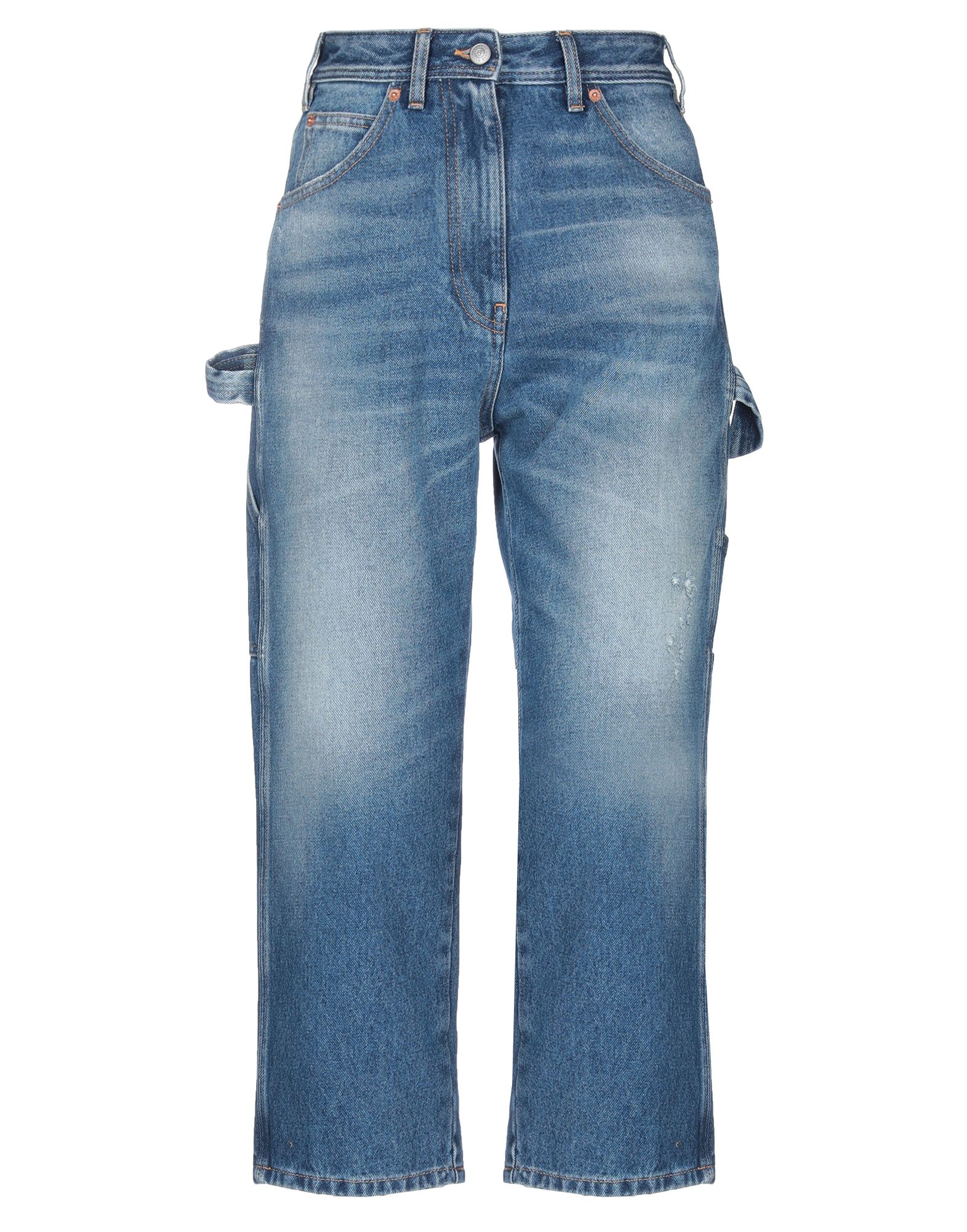 MM6 MAISON MARGIELA - Jeans