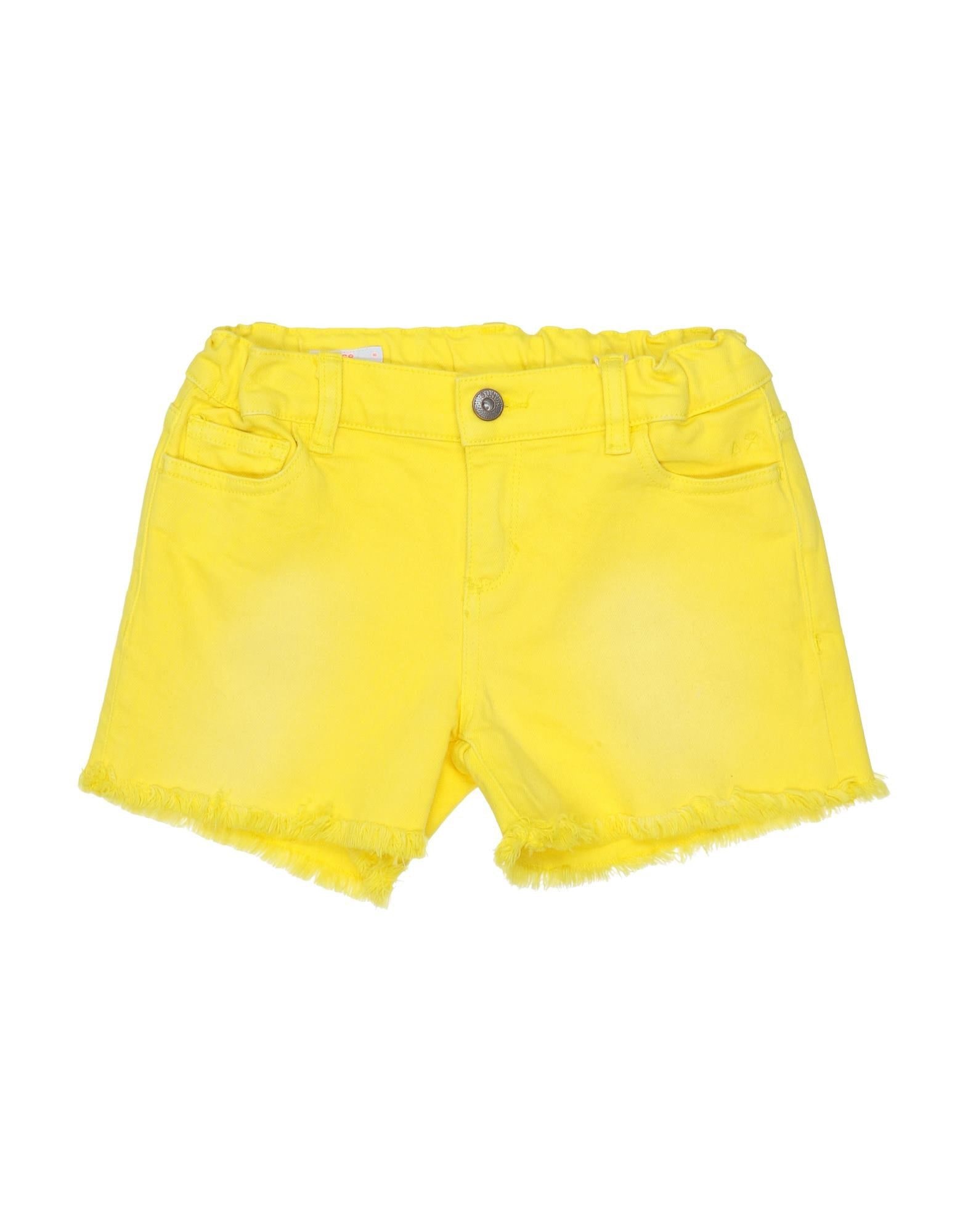 SUN 68 - Shorts jeans