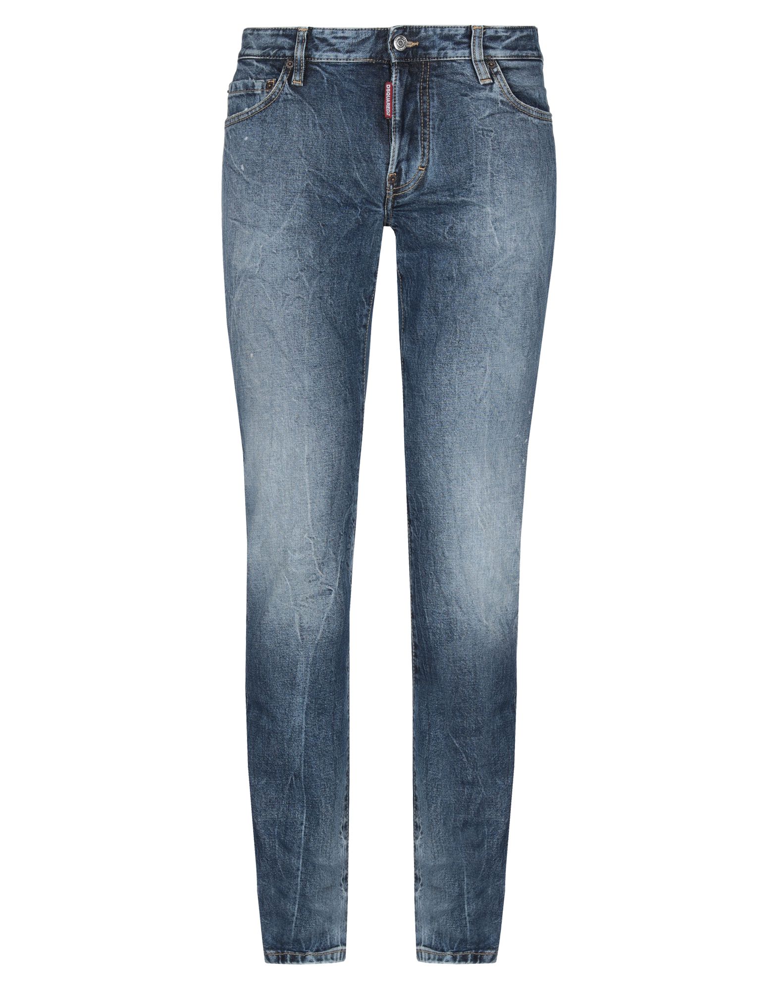 DSQUARED2 - Jeans