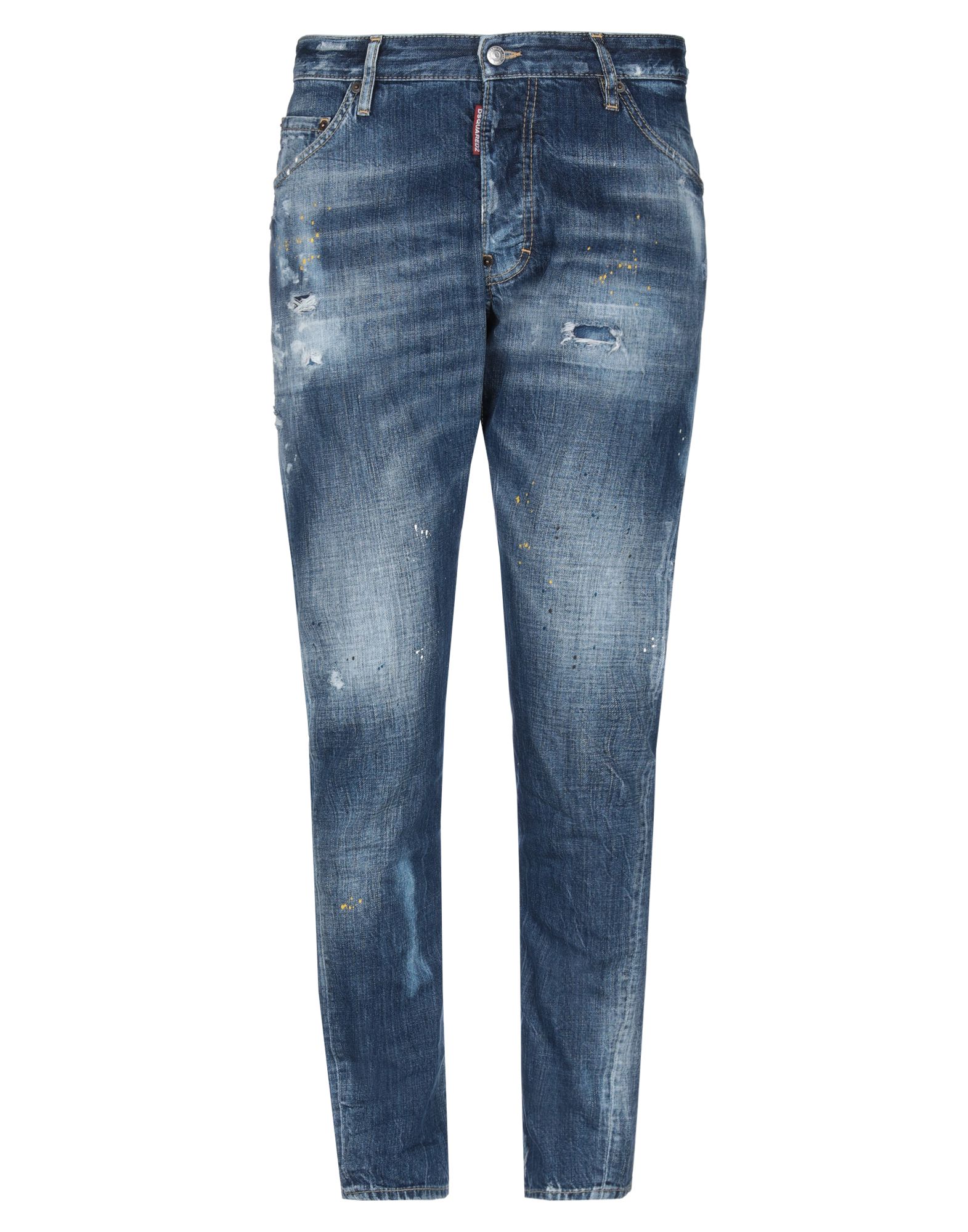 DSQUARED2 - Jeans