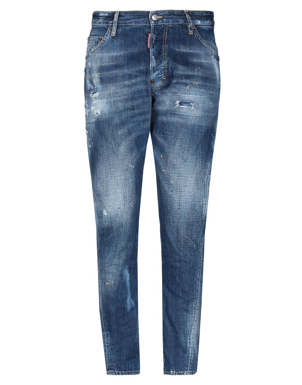 DSQUARED2 - Jeans