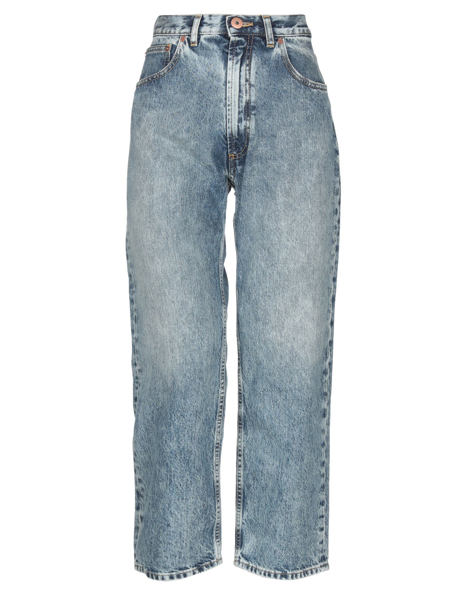 MAISON MARGIELA - Jeans