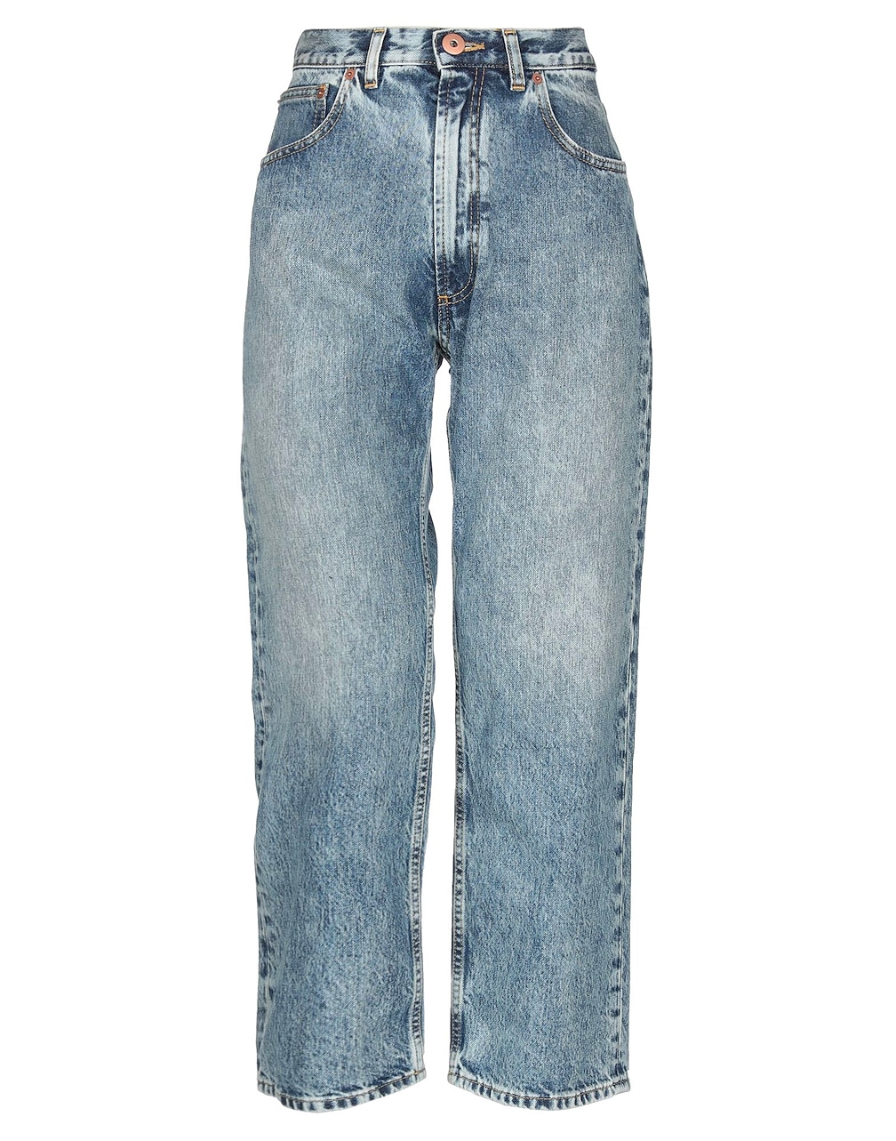 MAISON MARGIELA - Jeans