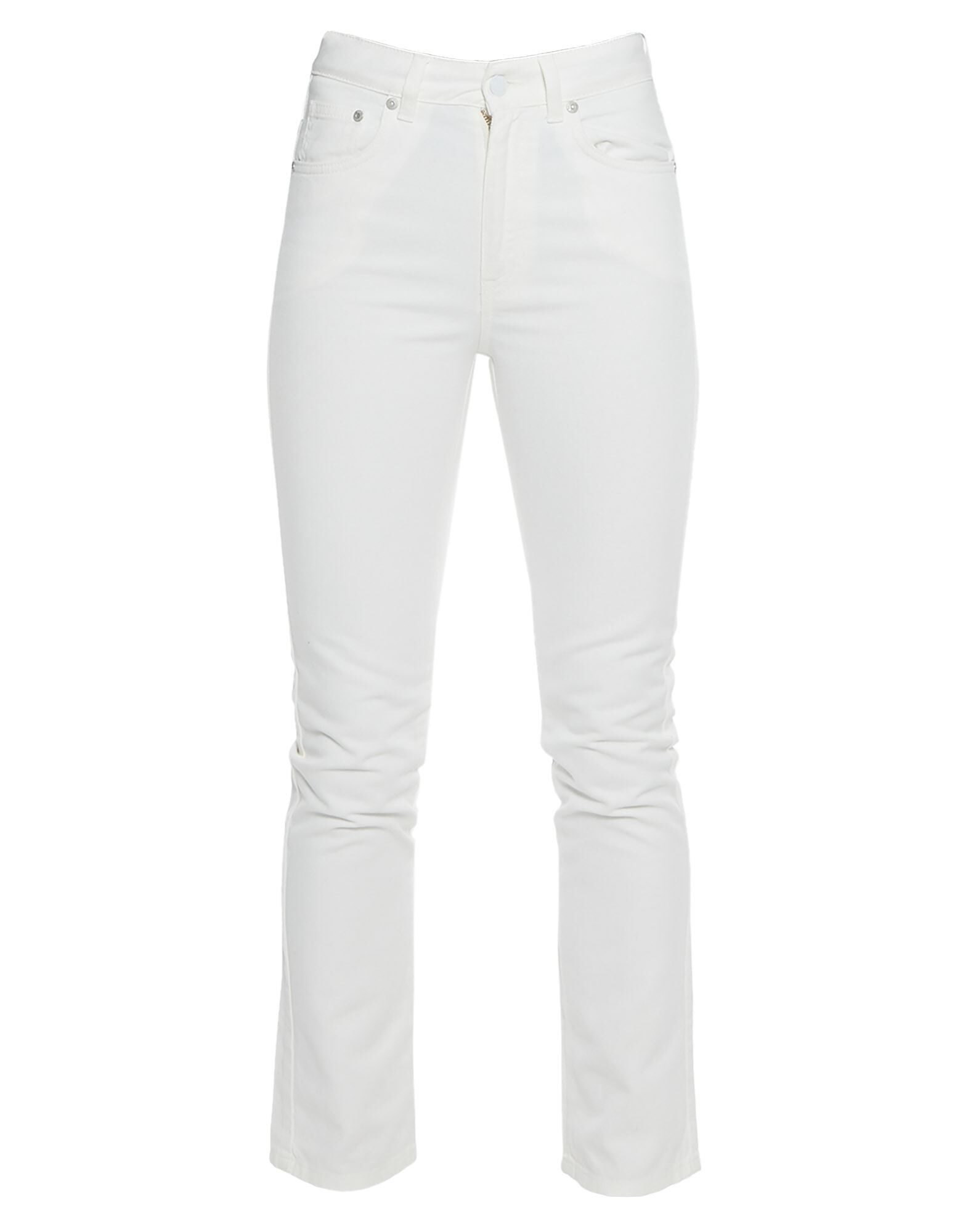 CHIARA FERRAGNI - Τζιν