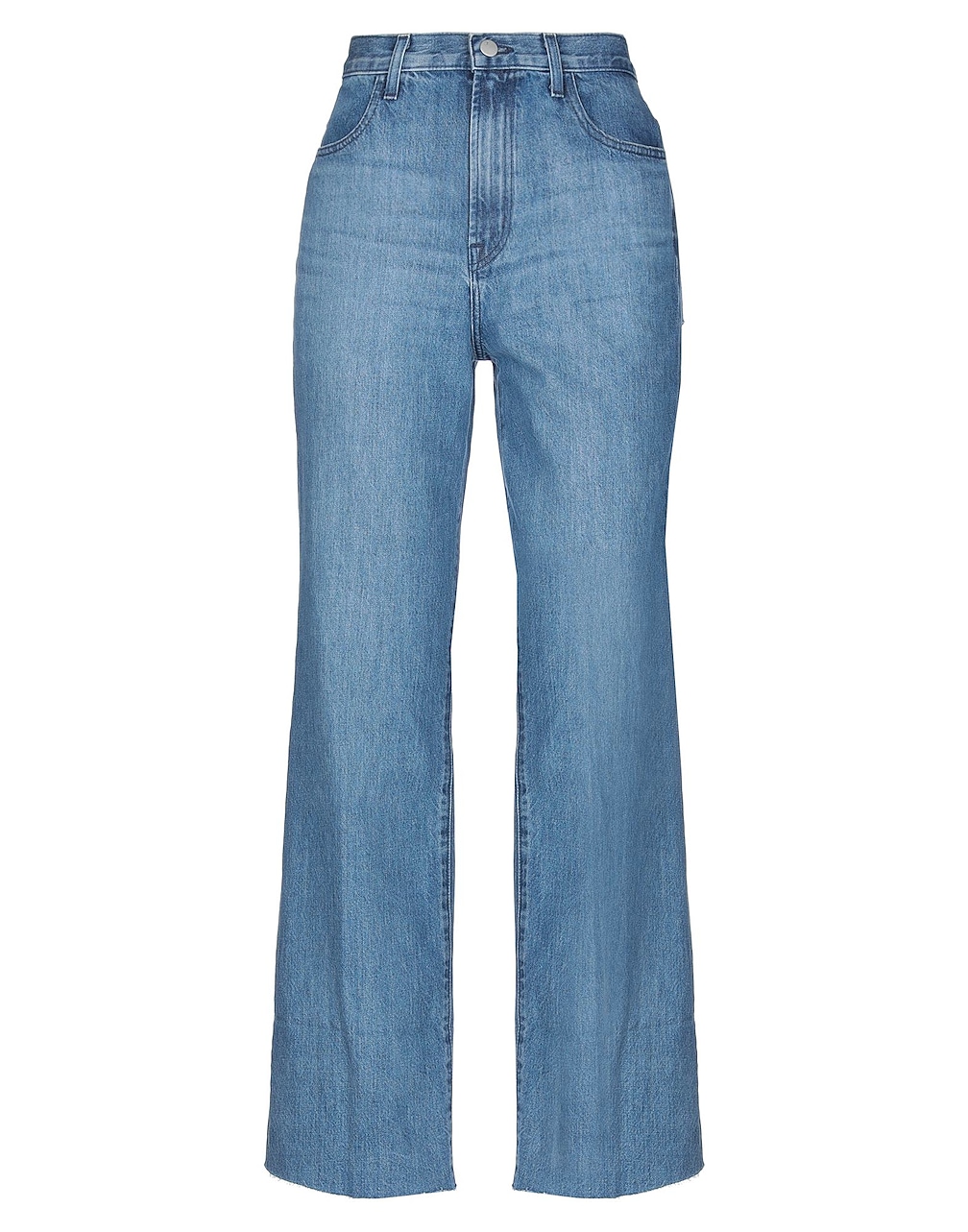 J BRAND - Jeanshosen