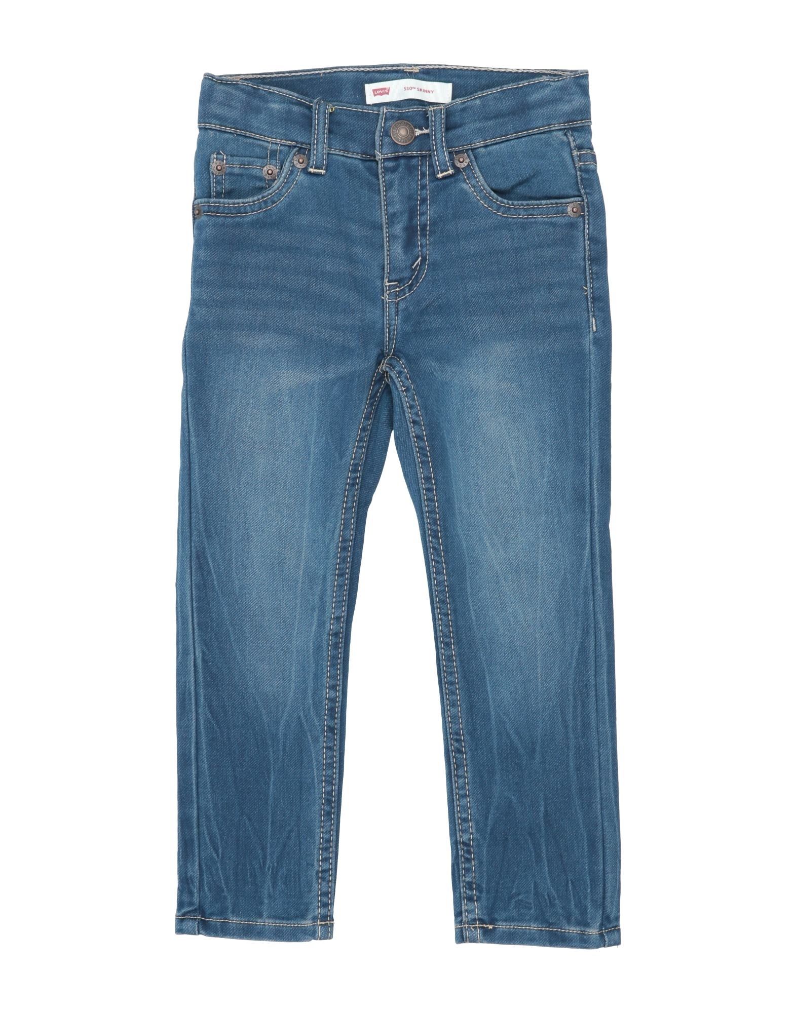 LEVI'S - Pantalons en jean