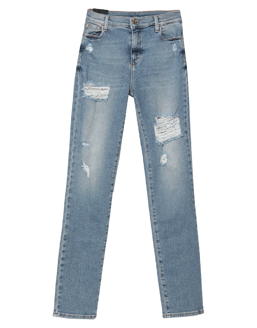 MY TWIN TWINSET - Jeans