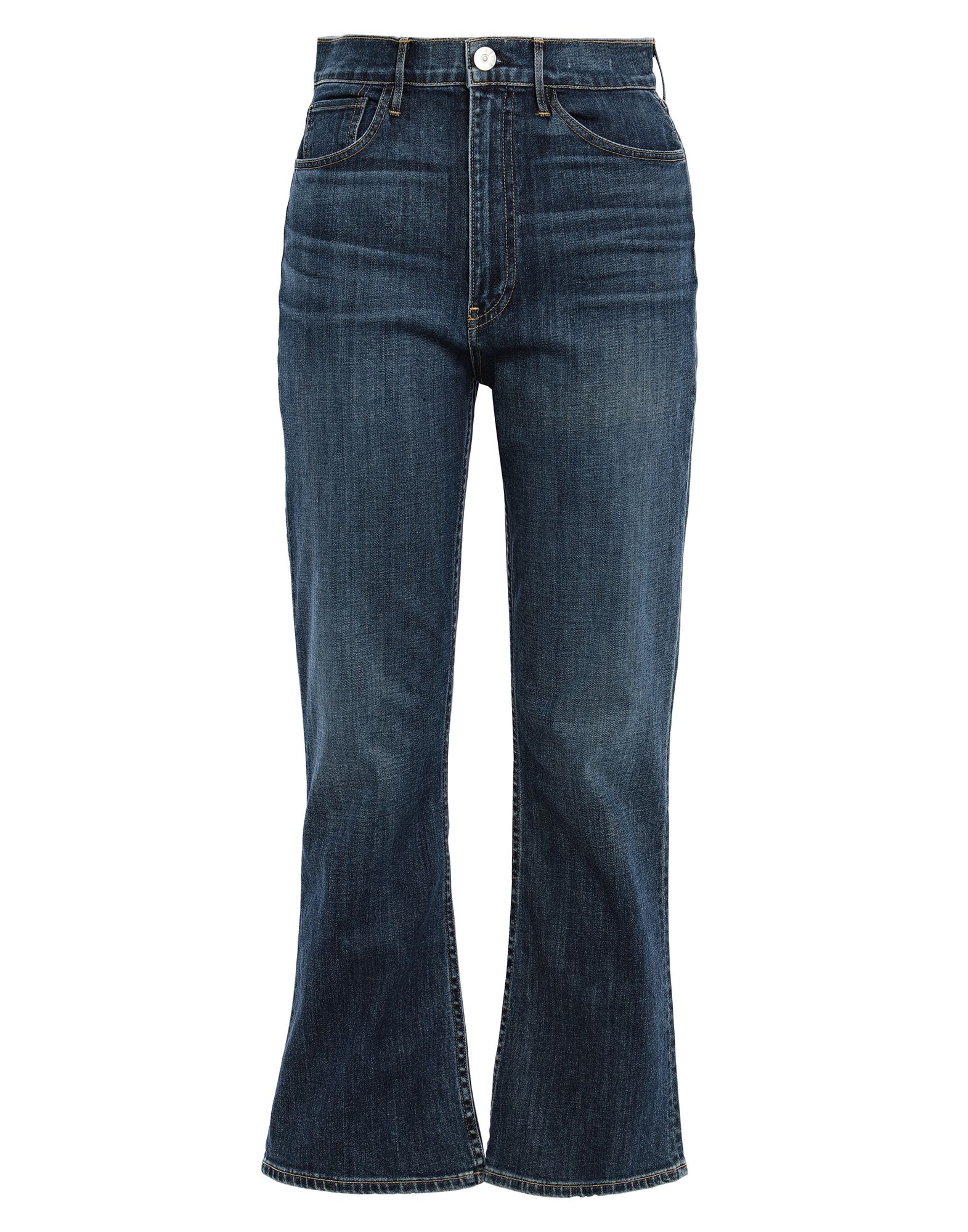 3x1 NYC - ジーンズ