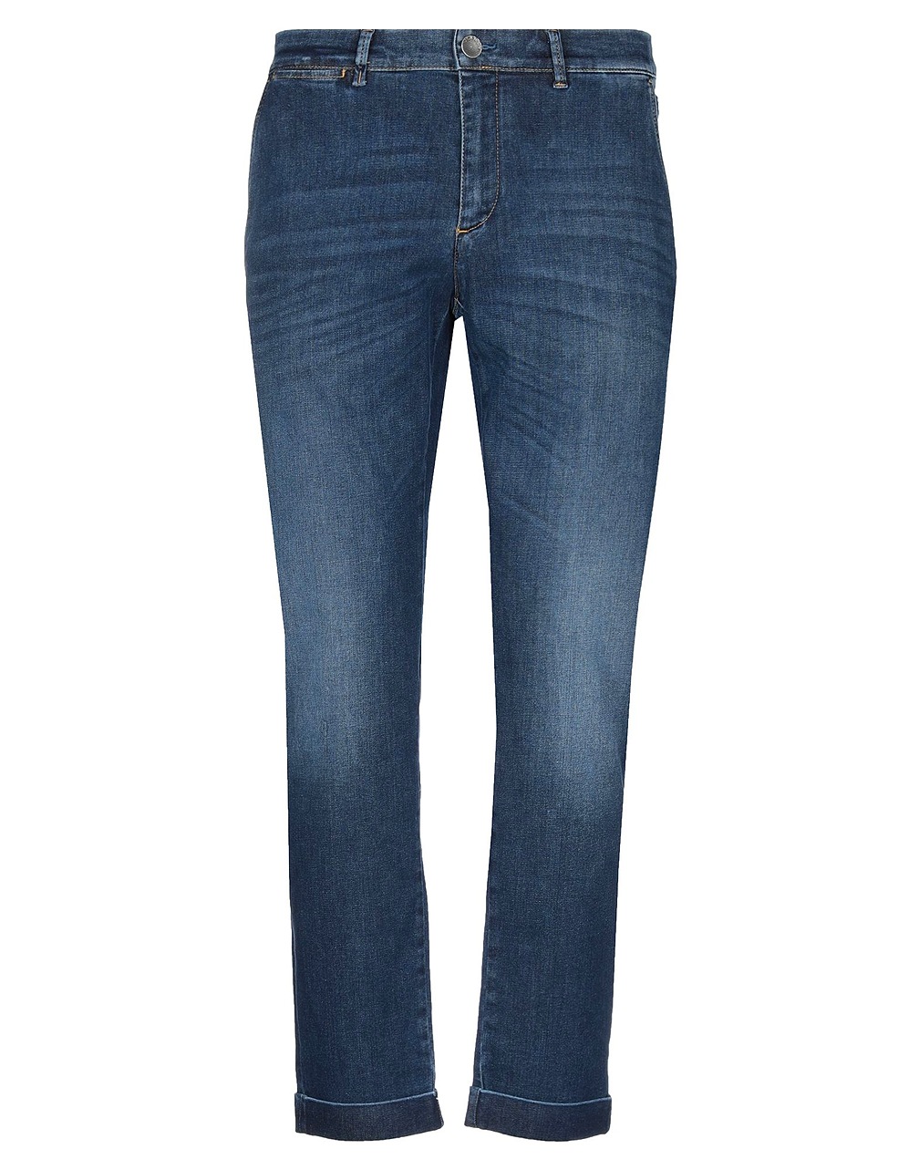 JECKERSON - Pantalons en jean