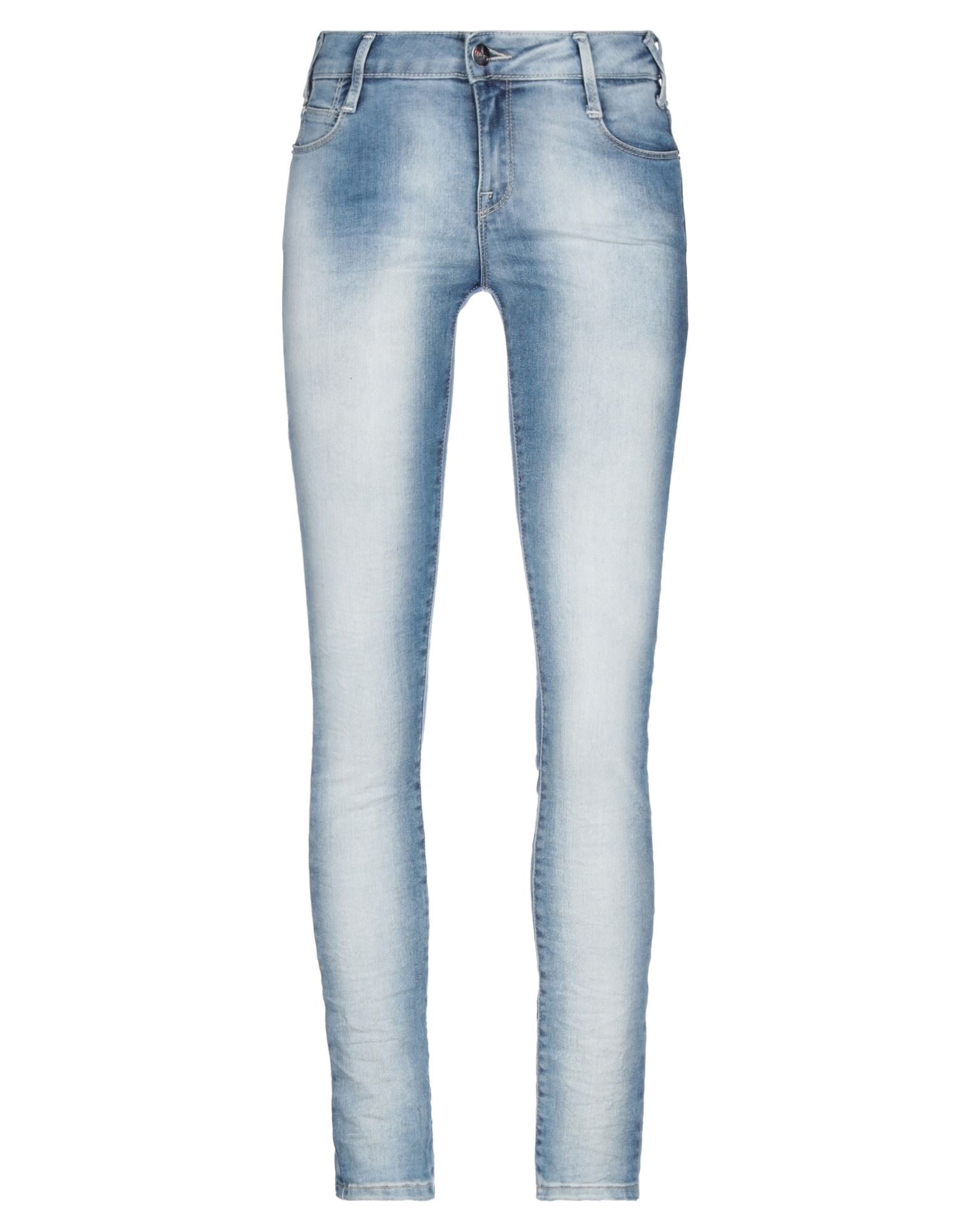 MET JEANS - Jeans