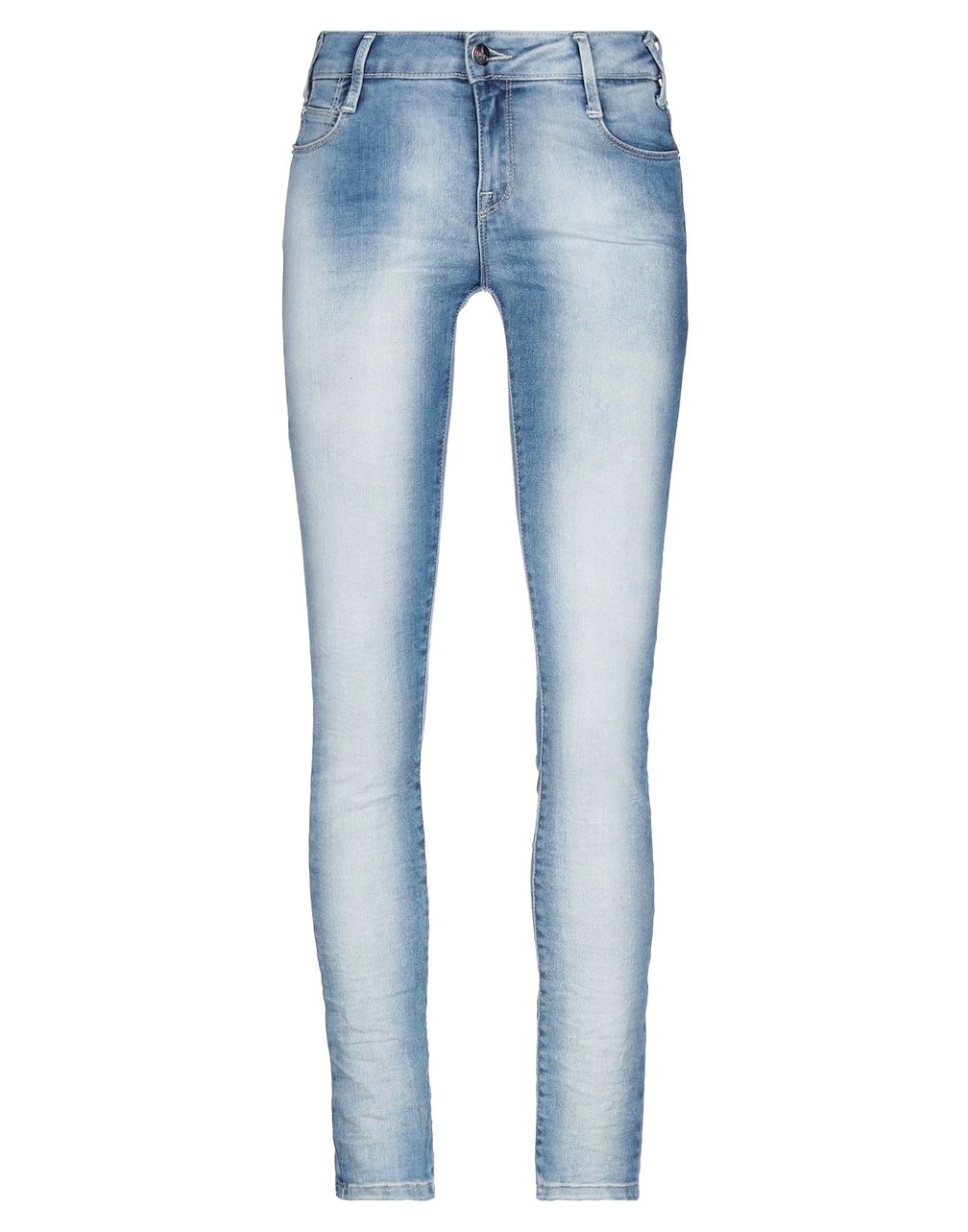 MET JEANS - Jeans