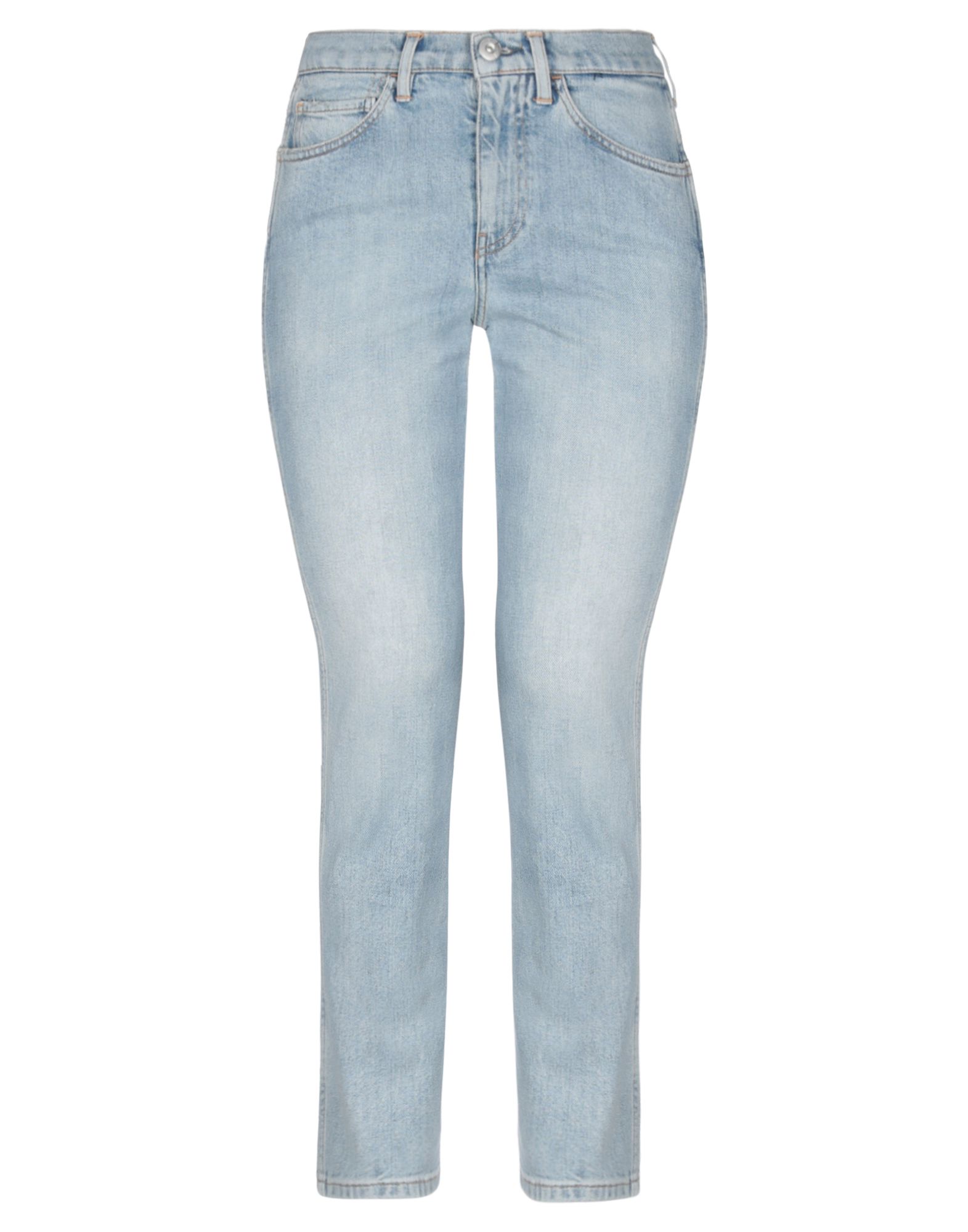 3x1 NYC - Pantalons en jean
