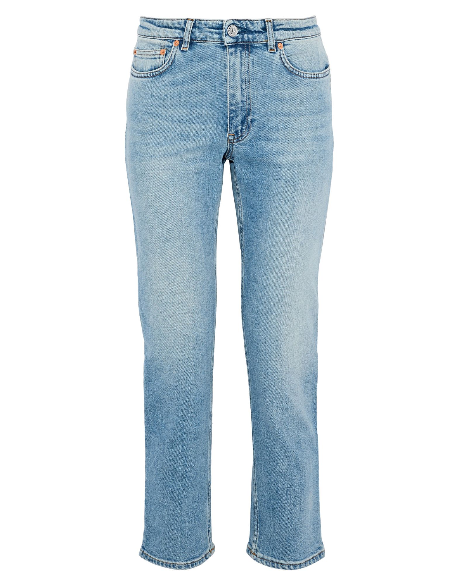 ACNE STUDIOS - Jeans