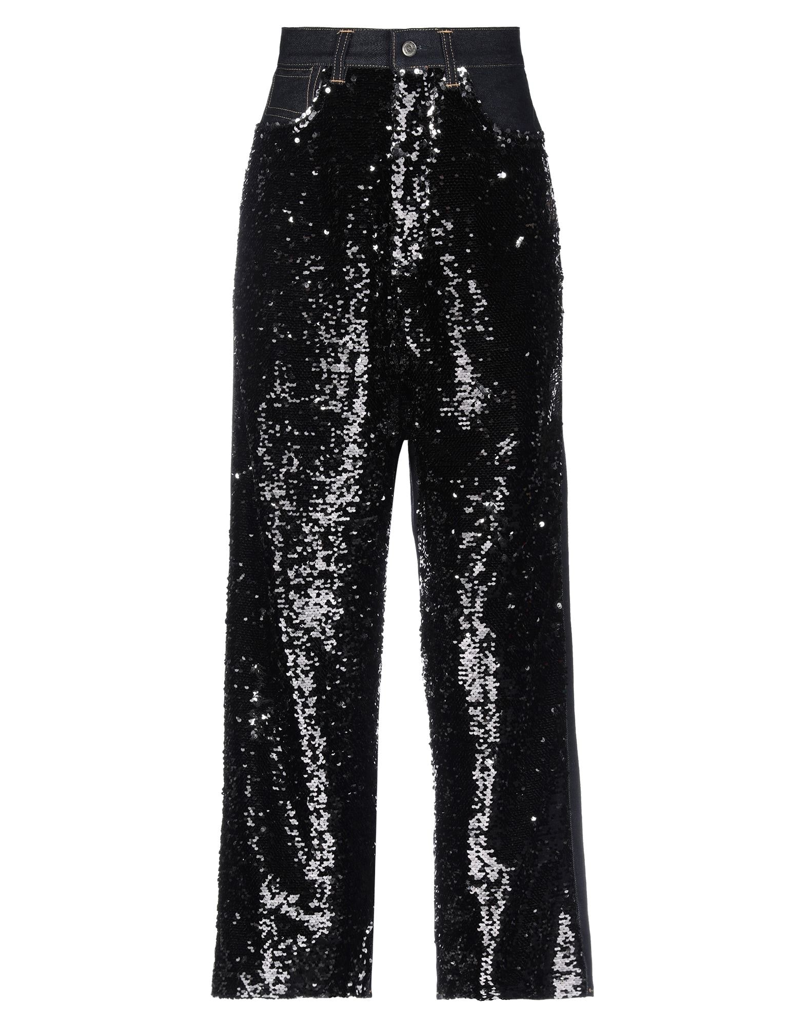 GOLDEN GOOSE - Jeans