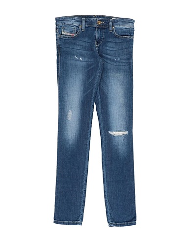 ZOOM DIESEL - Pantaloni jeans