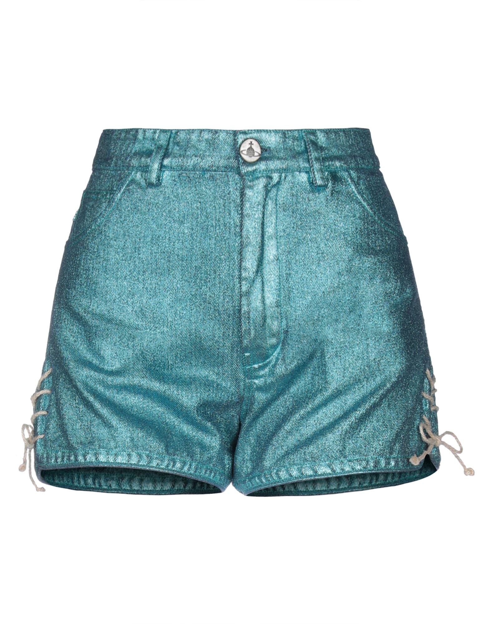 shorts online