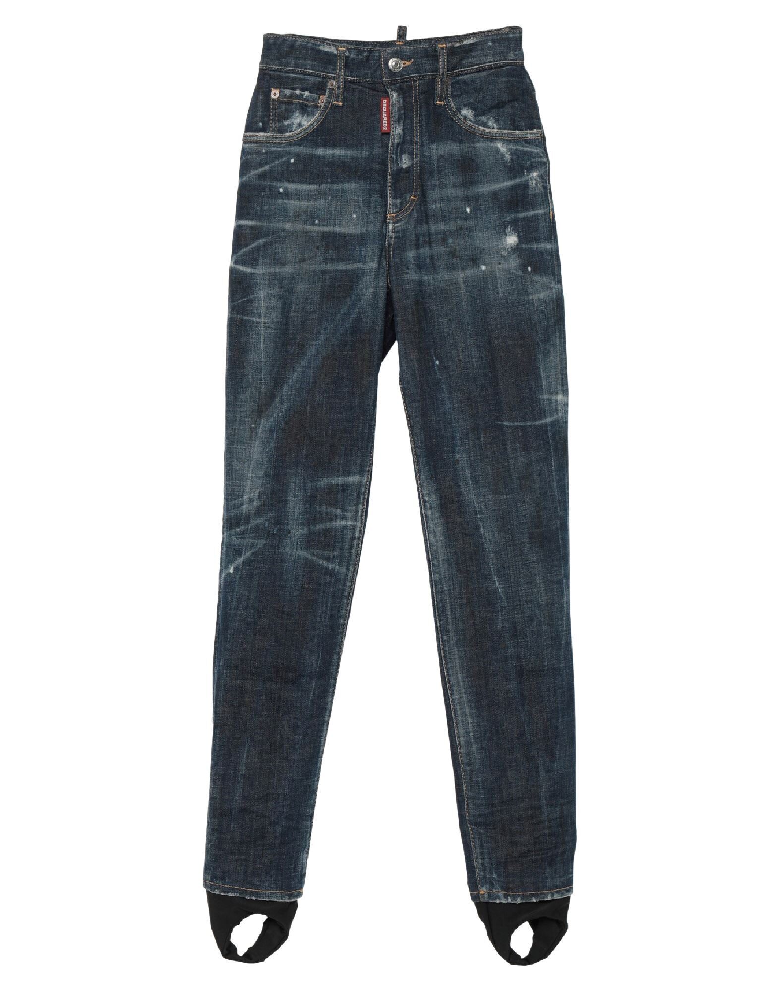 DSQUARED2 - Jeans
