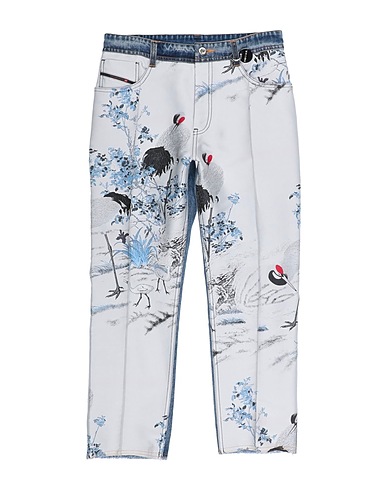 ZOOM DIESEL - Pantaloni jeans