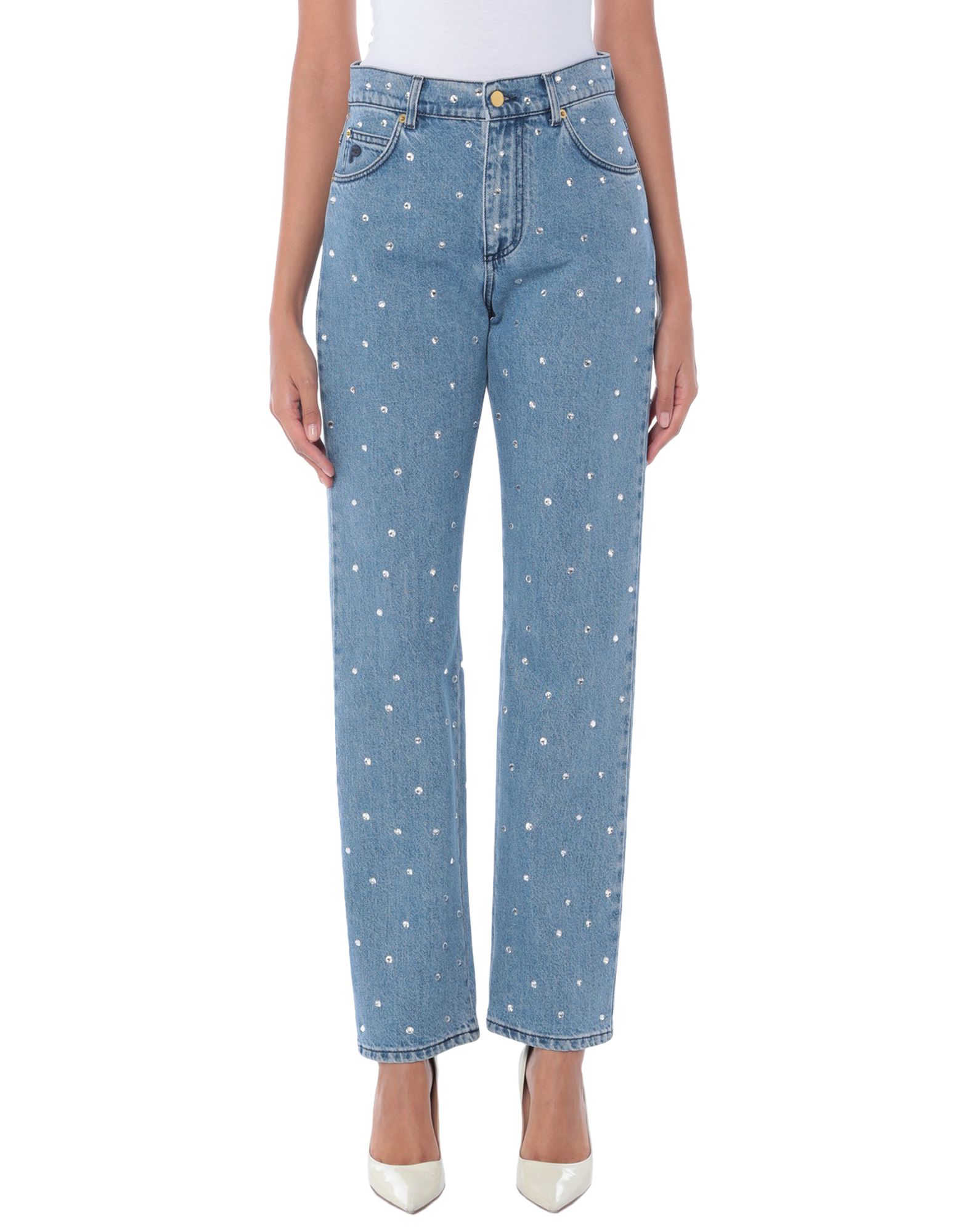 PHILOSOPHY di LORENZO SERAFINI - Τζιν