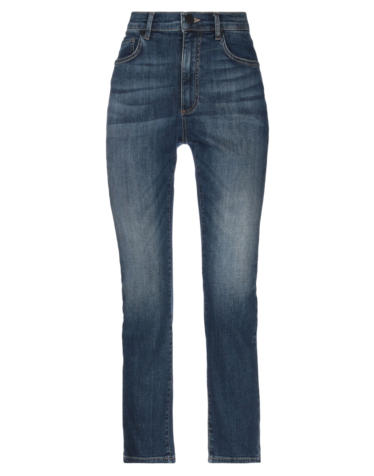 P_JEAN - Pantalons en jean