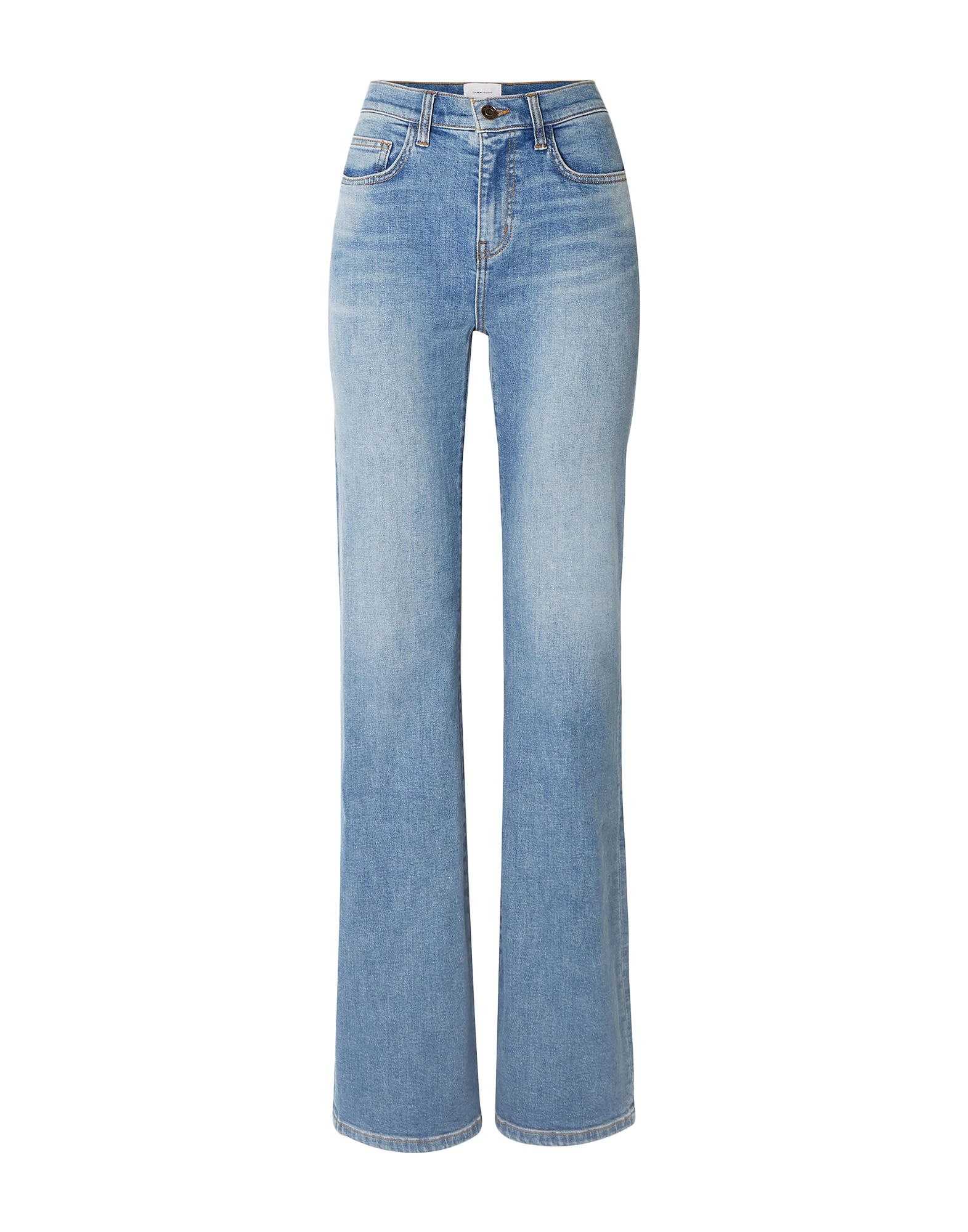 current elliott pants