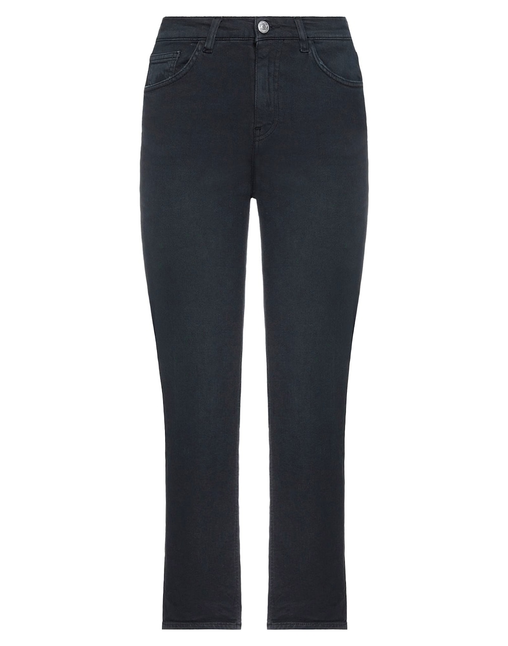 HAIKURE - Pantalones vaqueros