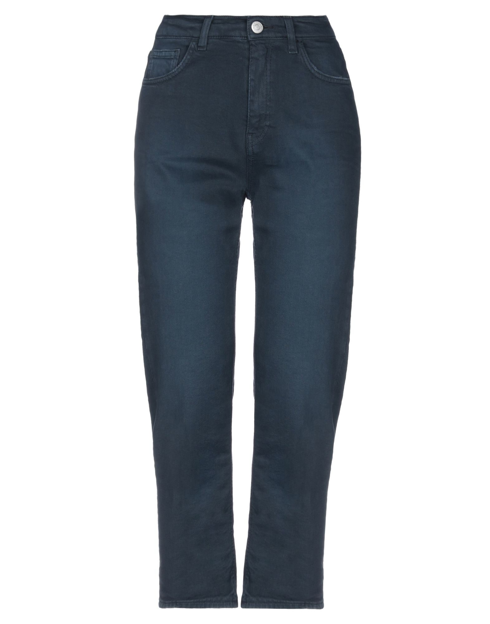 HAIKURE - Jeanshosen