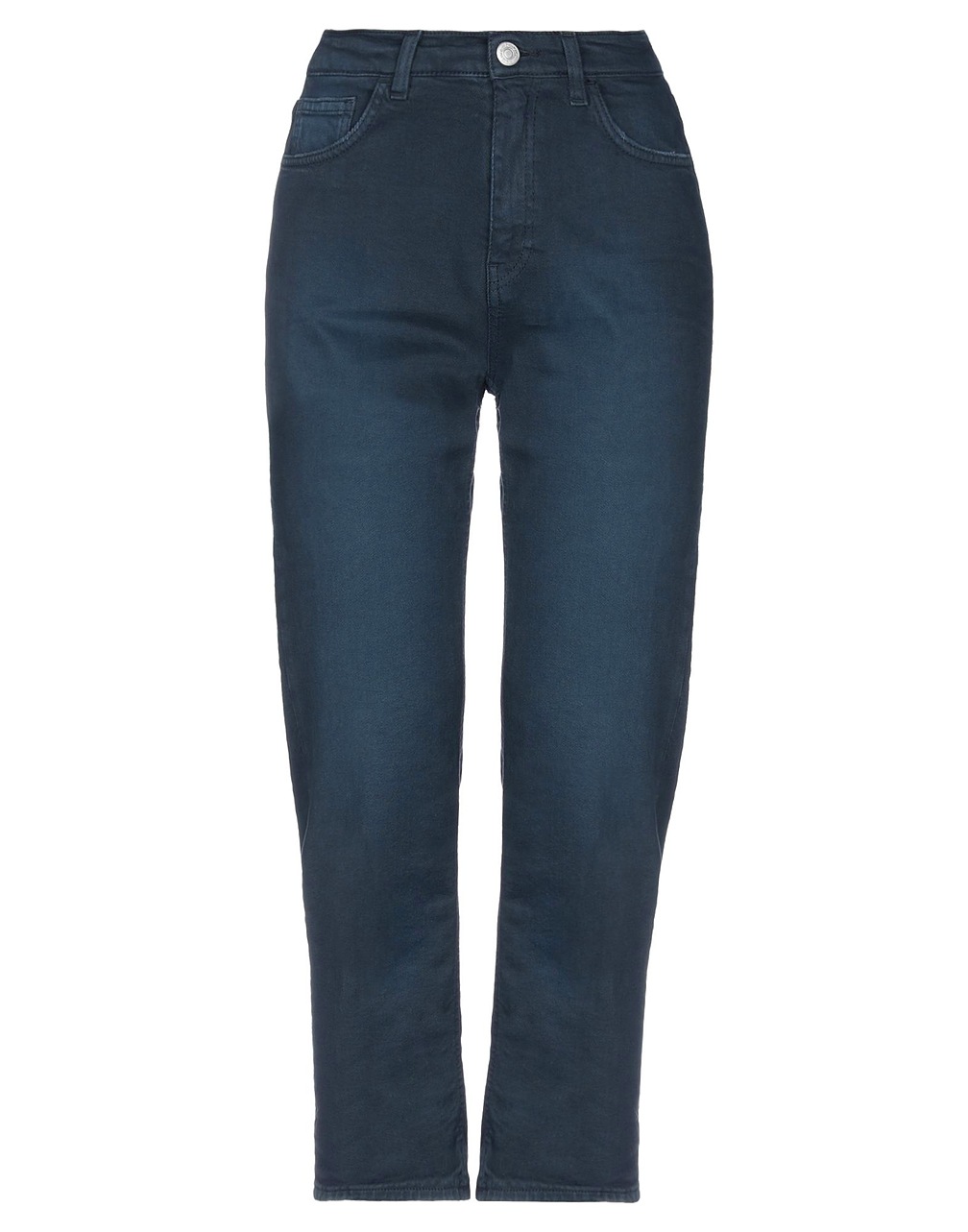 HAIKURE - Jeanshosen