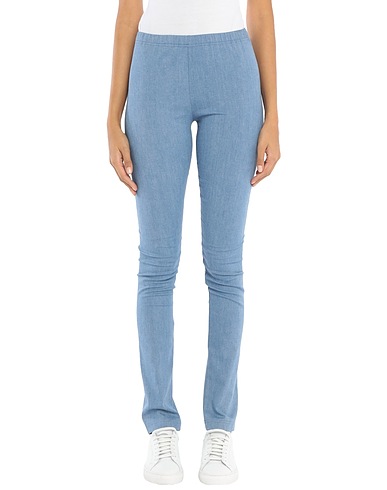 ZOOM COMME des GARÇONS - Pantalon en jean