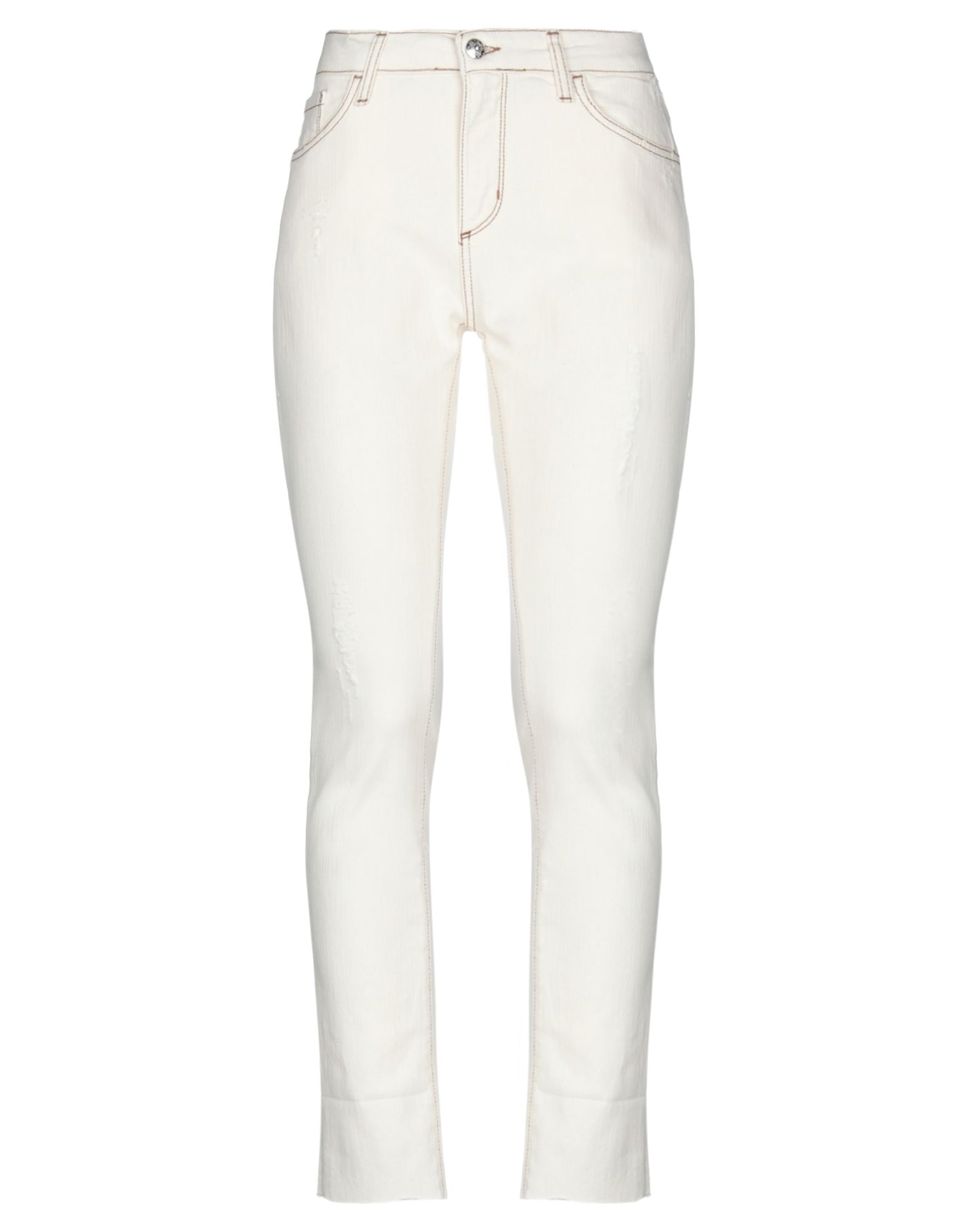 MERCI ITALIA - Jeans