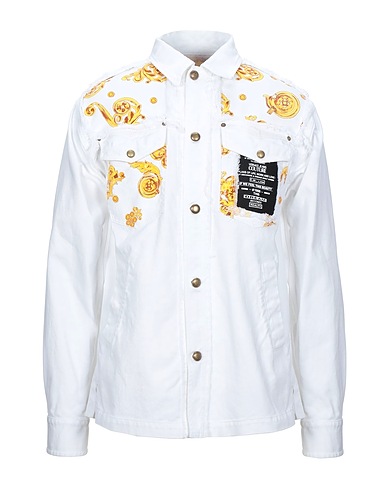 VERSACE JEANS COUTURE