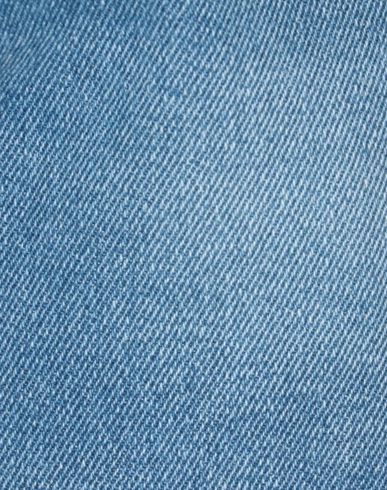 Takeshy Kurosawa Jeans In Blue