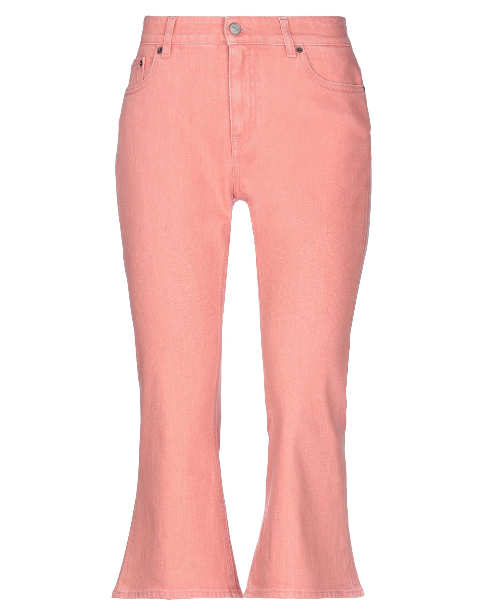 MM6 MAISON MARGIELA - ジーンズ