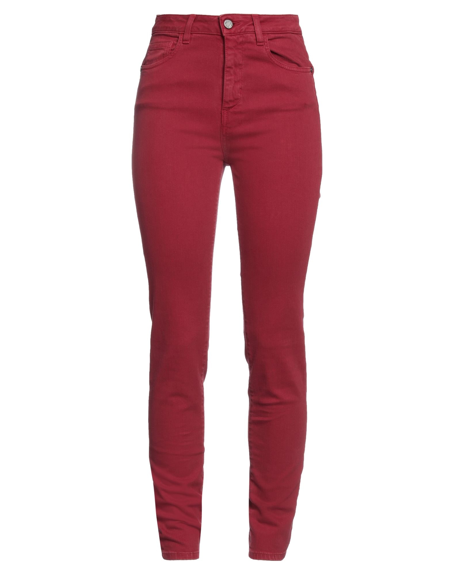 MANILA GRACE - Jeans