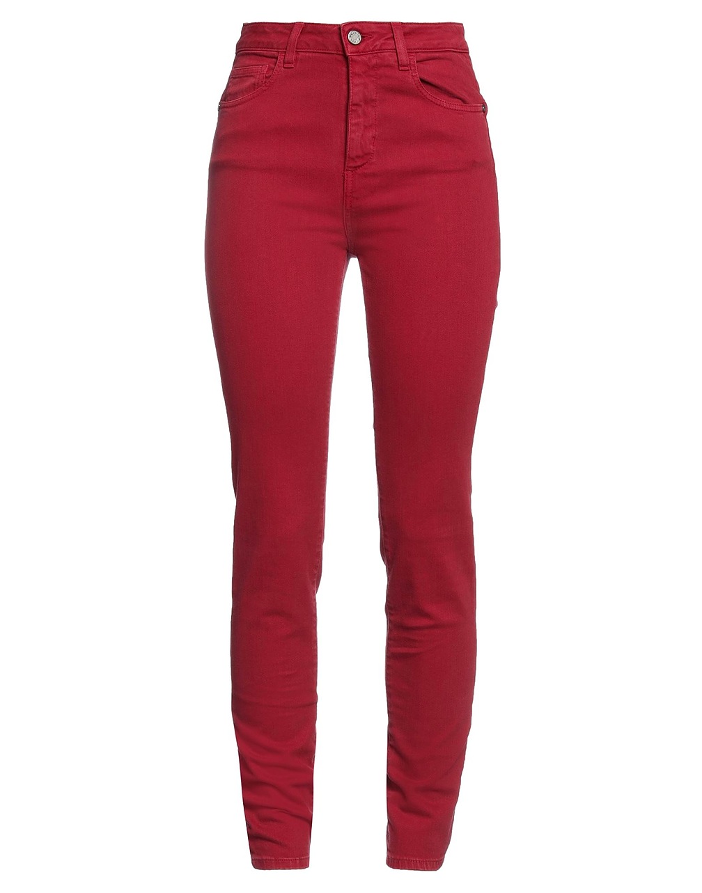 MANILA GRACE - Jeans