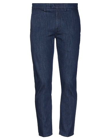 DONDUP FR4109 DONDUP FR4109