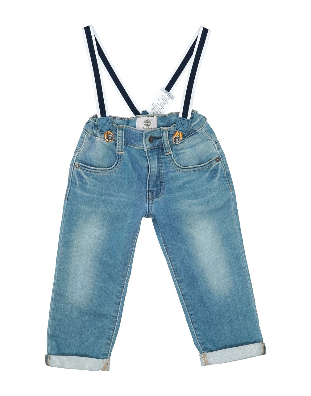 TIMBERLAND - Jeans