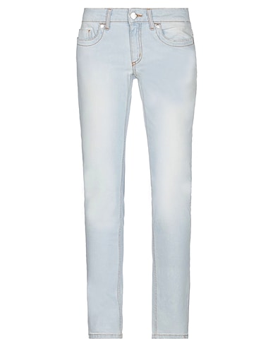 ZOOM DIRK BIKKEMBERGS - Denim pants