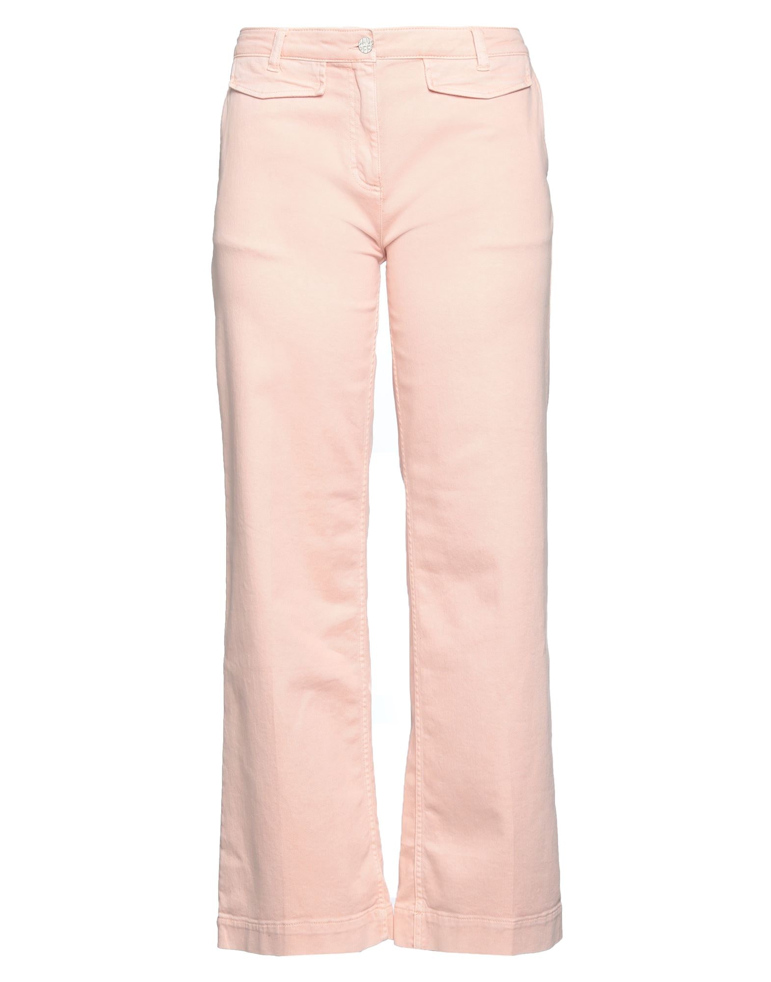 BAUM UND PFERDGARTEN - Jeans