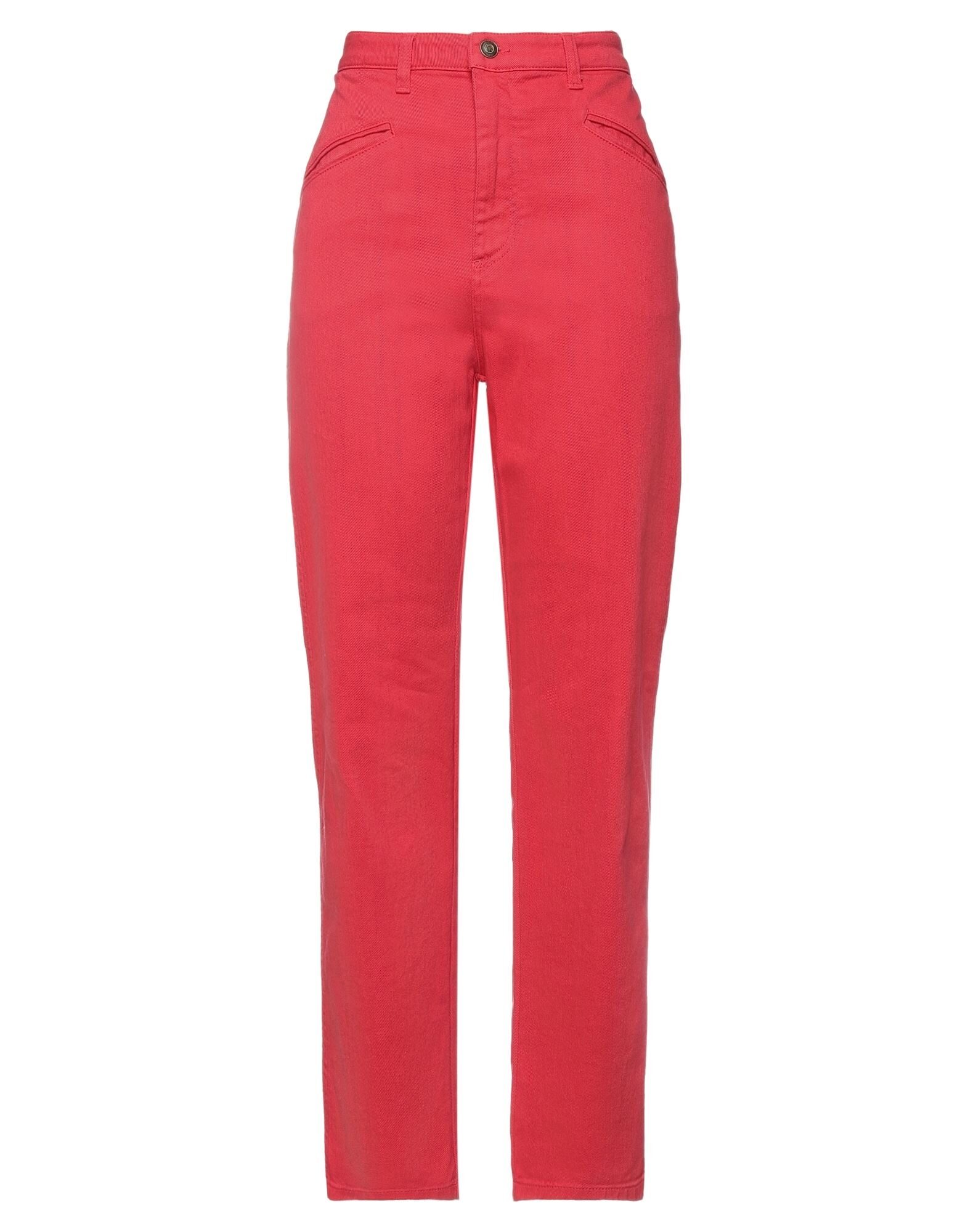 PHILOSOPHY di LORENZO SERAFINI - Jeanshosen