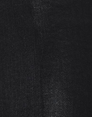 Jacob Cohёn Jeans In Black