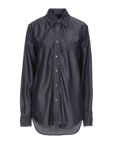 EYTYS Denim shirt Blue 100% Tencel®