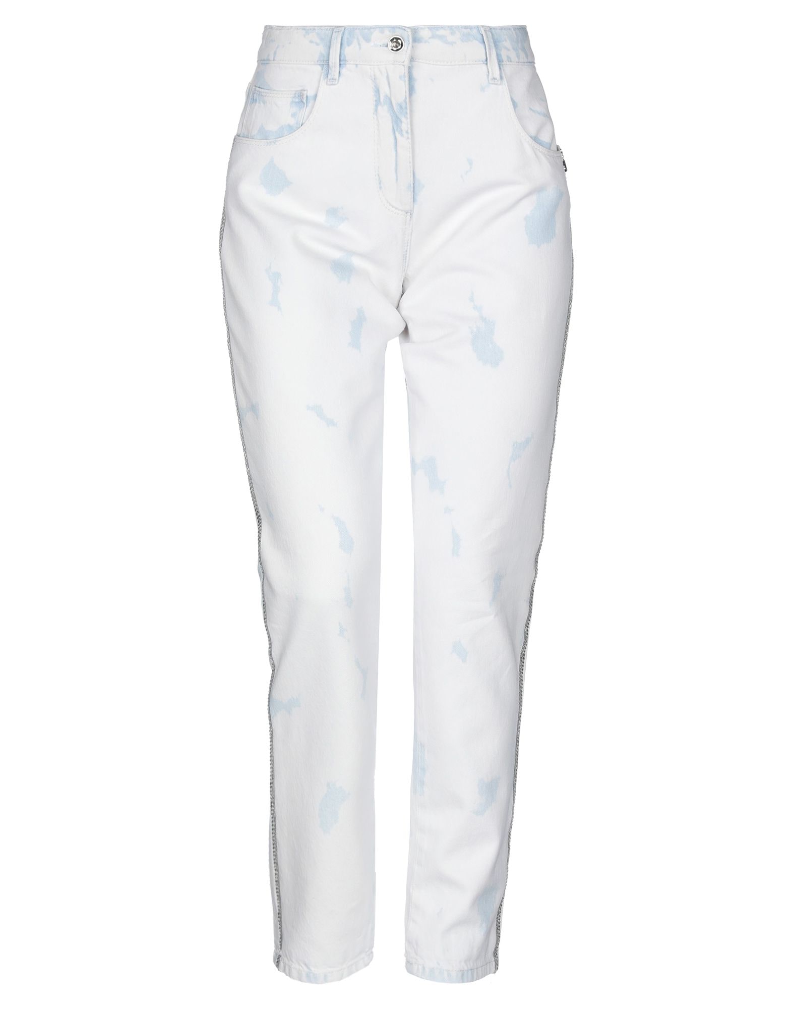 PATRIZIA PEPE - Jeans