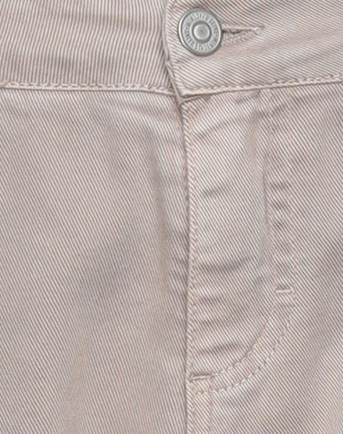 Aniye By Jeans In Beige
