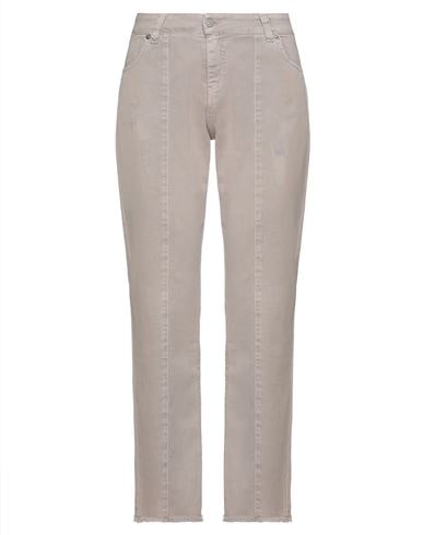 Aniye By Jeans In Beige