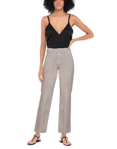 Aniye By Jeans In Beige