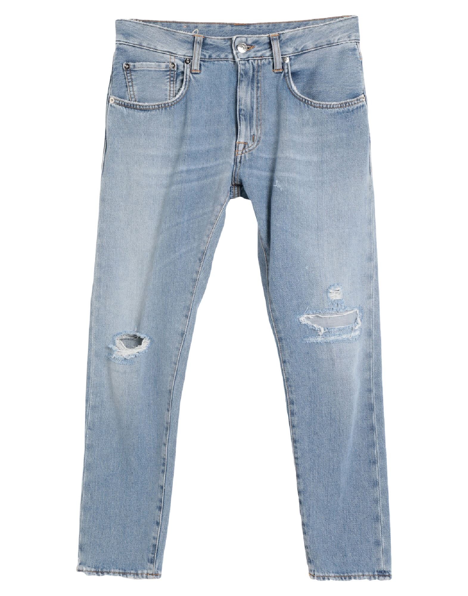 people jeans online